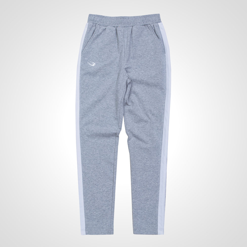 bmtw BM・GYMウェア ロングパンツ WOMEN