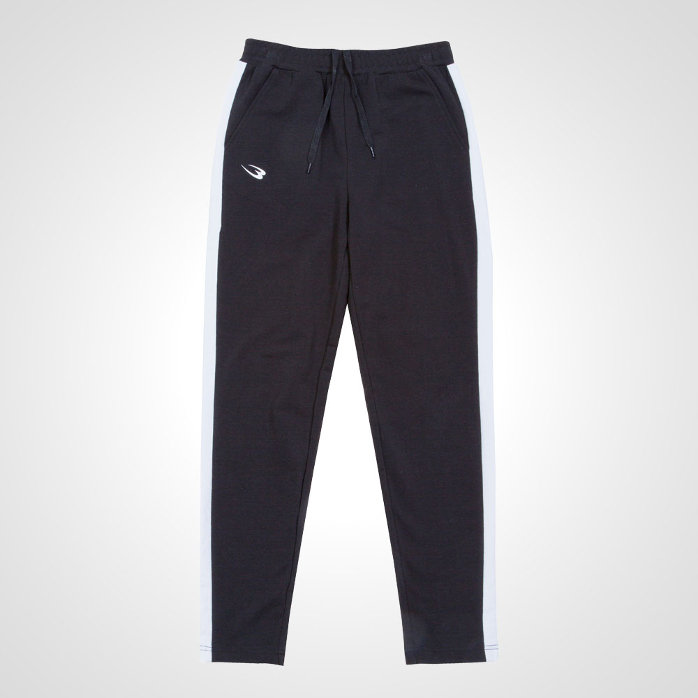 bmtw BM・GYMウェア ロングパンツ WOMEN