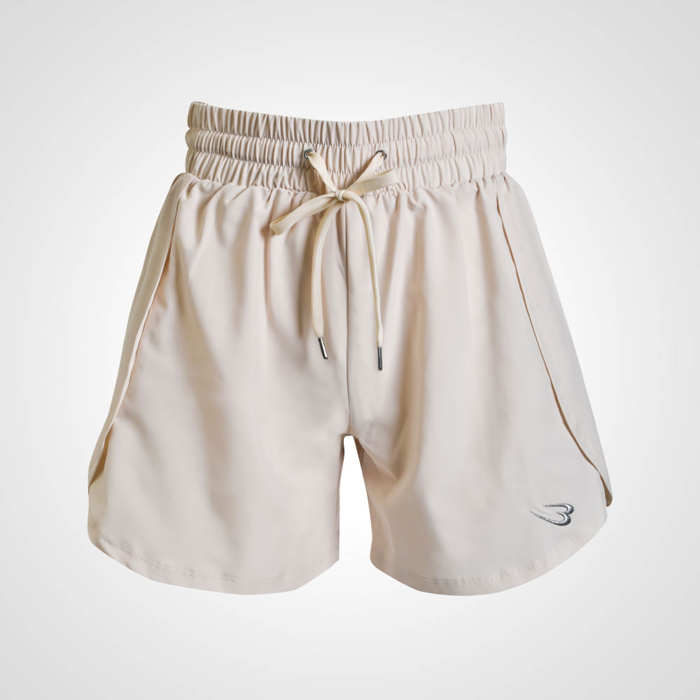 ストレッチ ショートパンツ WOMEN