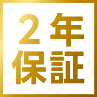 ۏ2N