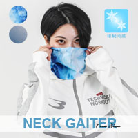 lbNQC^[