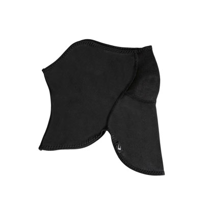 ネックウォーマー