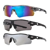 ＵＶ　偏光　サングラス　２５Ａ