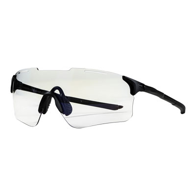 ＵＶ　調光　サングラス ２６Ａ