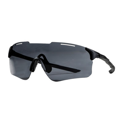 ＵＶ　スポーツサングラス ２６C