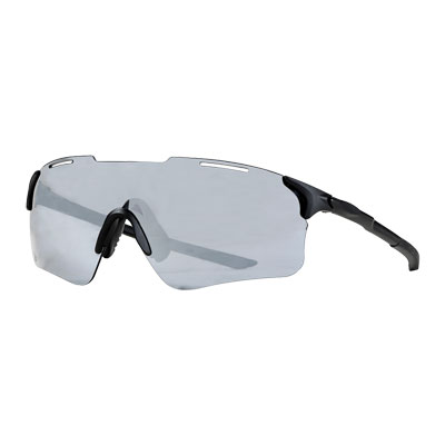 ＵＶ　スポーツサングラス ２６C