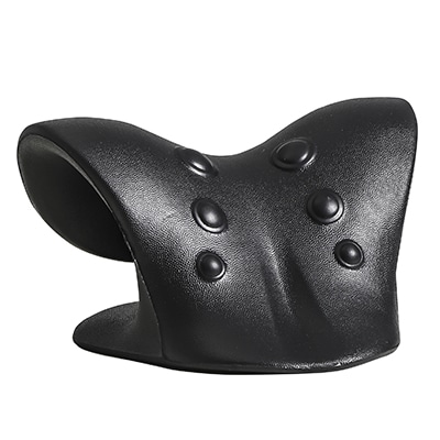 ネックストレッチャー