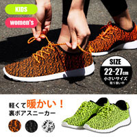 Abp[jbgXj[J[@[g^b`f