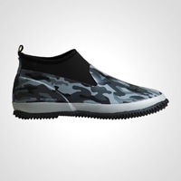 ＢＭウォータープルーフシューズ