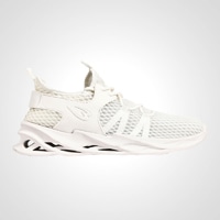 アッパーＮＥＴスニーカー　ブレードモデル