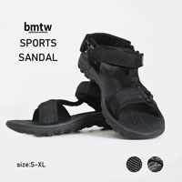 ｂｍｔｗ　スポーツサンダル