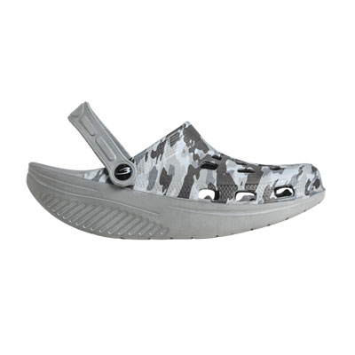 ＢＭ　バランスサンダル　ベーシック