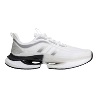 ウェーブ　ＭＡＸ