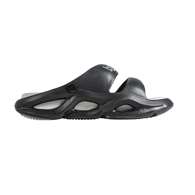 エアスムースライン