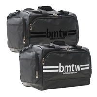 bmtw ターポリンジムユースバッグ