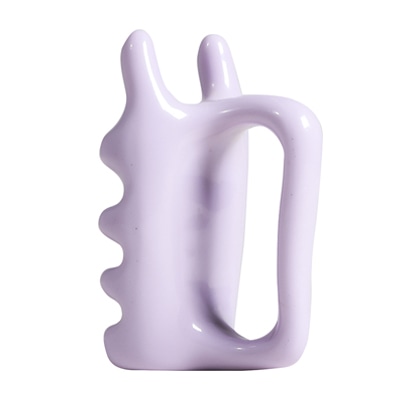 かっさプレート