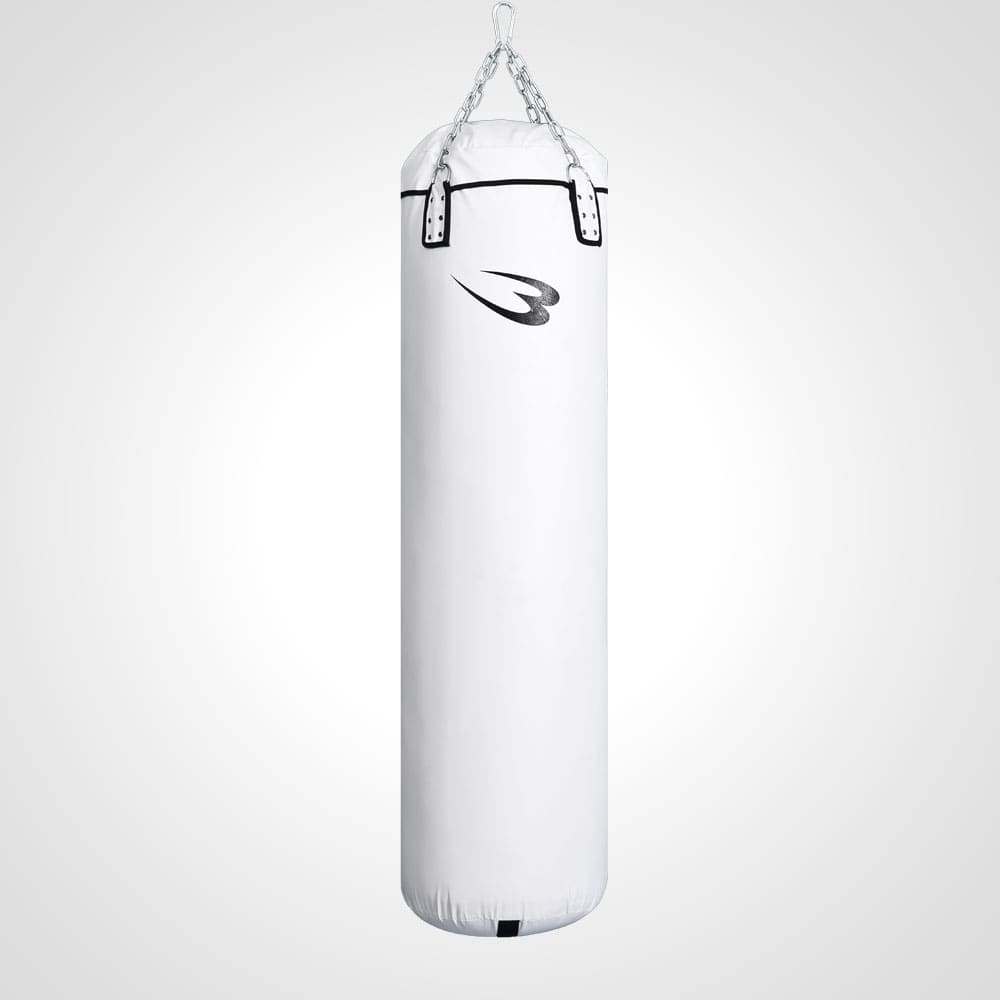 サンドバッグＧ　１５０ｃｍ