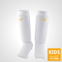 レッグサポーターレギュラー(1組)