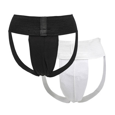 ファールカップサポーター ＷＯＭＥＮ Ｓ ブラック