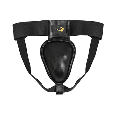 ファールカップサポーター　鉄製