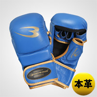 商品検索オープンフィンガーグローブ(並び順：価格の高い順