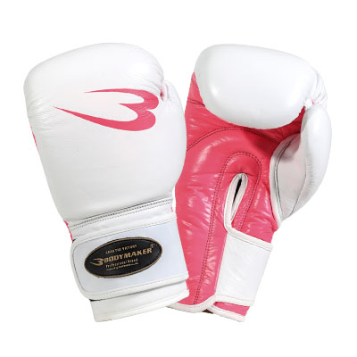 スパーリンググローブ　Ｗ