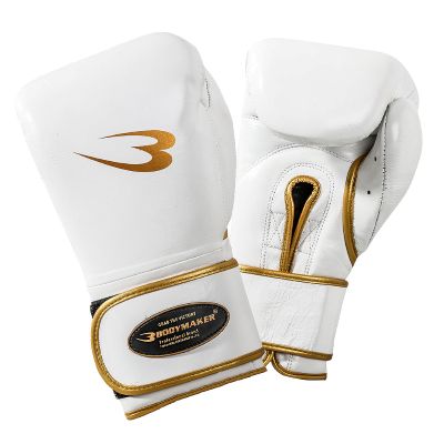 ボクシンググローブ　ＢＭ－ＰＲＯ　ＯＮＥ
