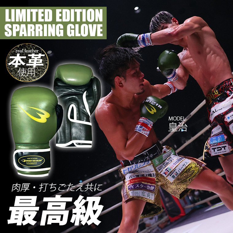武道・格闘技 : グローブ | BODYMAKER（ボディメーカー）公式 スポーツ通販サイト