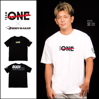 sd`l@nmd×ancxl`jdq@rbOsVcQ@l@zCg