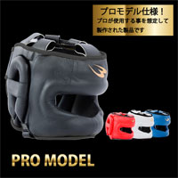 ヘッドガードインナーバー