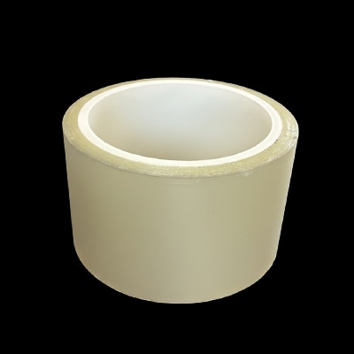 ロールマット用　テープ幅６cm