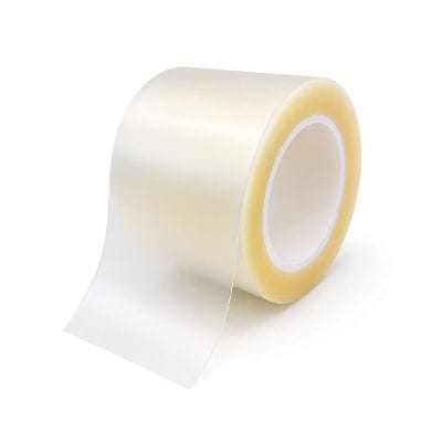 ロールマット用　テープ幅１０ｃｍ