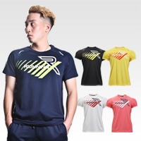 ＲＸ　ＤＲＹ　Ｃ３　ハーフスリーブ