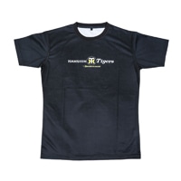 阪神タイガース　ＤＲＹＴシャツ３