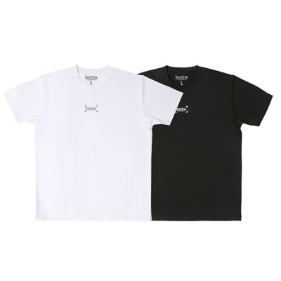  cqx@[YtBbg@n[tX[uP