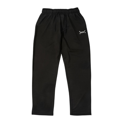 bmtw DRY ルーズフィット ロングパンツ