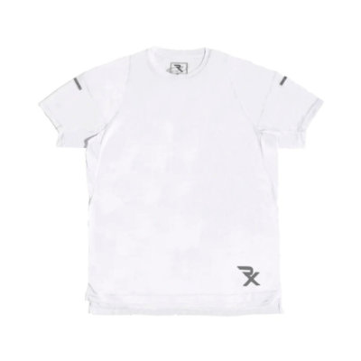 ＲＸ　ＤＲＹ　ＴＥＣＨ　ハーフスリーブ１