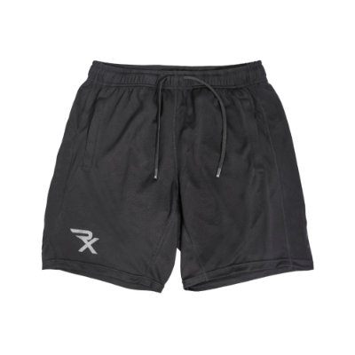 ＲＸ　ＤＲＹ　ＴＥＣＨ　ハーフパンツ