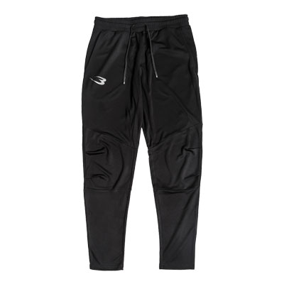 ＢＭ・ＤＲＹ　ＴＥＣＨ　ロングパンツ