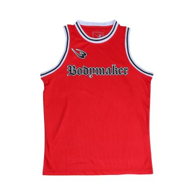 ＢＭ・ＤＲＹ　ＢＢ　タンクトップ