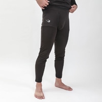 BM HEAT GEAR ロングパンツ