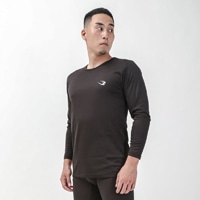 ウィンドブロック　ＧＥＡＲ　ロングスリーブ