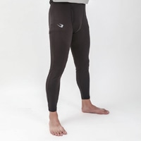 ウィンドブロック GEAR ロングパンツ