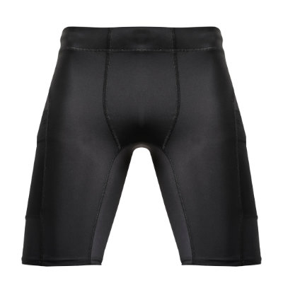 ＲＸ　コンプレッション　ハーフパンツ