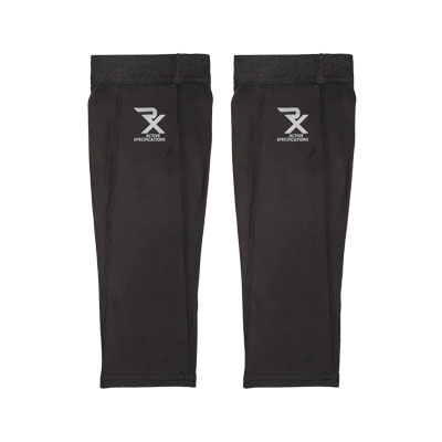 ＲＸ　コンプレッション カーフギア