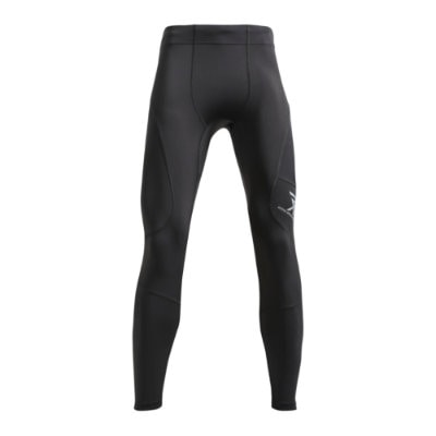 ＲＸ　コンプレッション　ロングパンツ