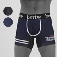 bmtw トレーニングインナーパンツ