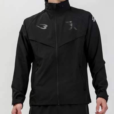 ＲＸ　４Ｄストレッチジャケット