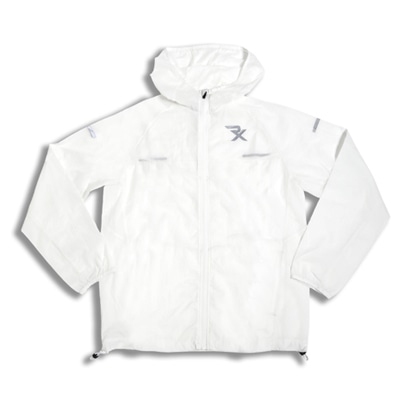 ＲＸ　ルミウィング