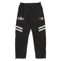 bmtw NYLON トレーニングロングパンツ1